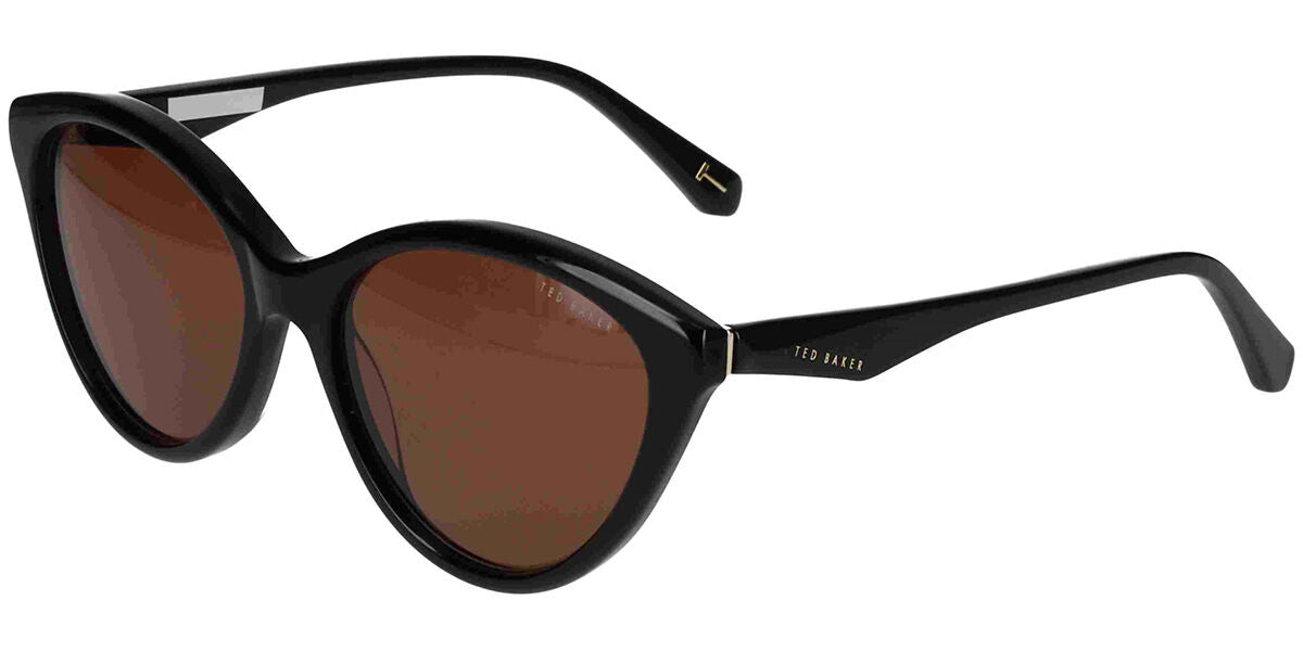 Ted Baker TB1735 - Black
