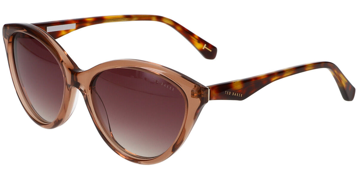 Ted Baker TB1735 - Transparent Brown