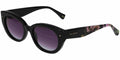 Ted Baker TB1737 - Black