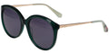 Ted Baker TB1741 - Green