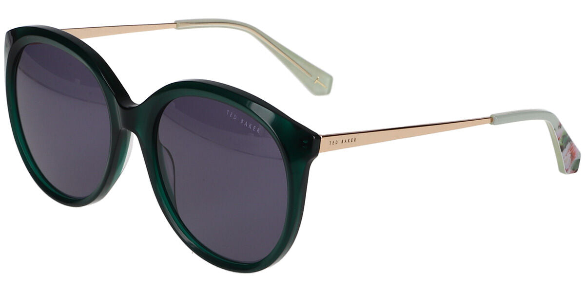 Ted Baker TB1741 - Green