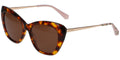 Ted Baker TB1742 - Tortoise