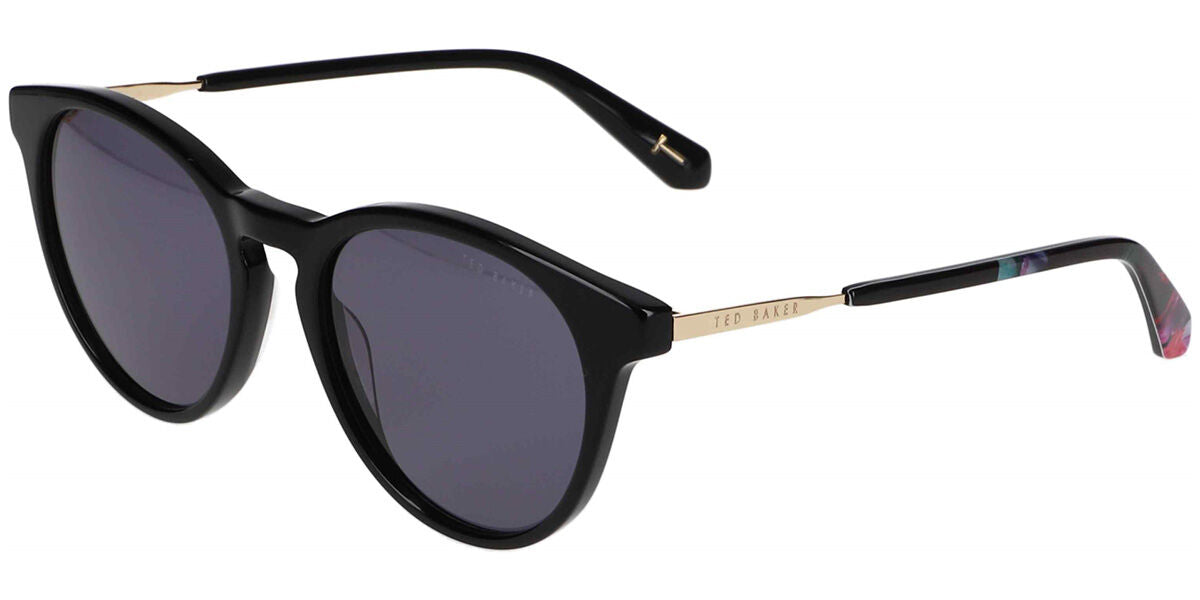 Ted Baker TB1746 - Black