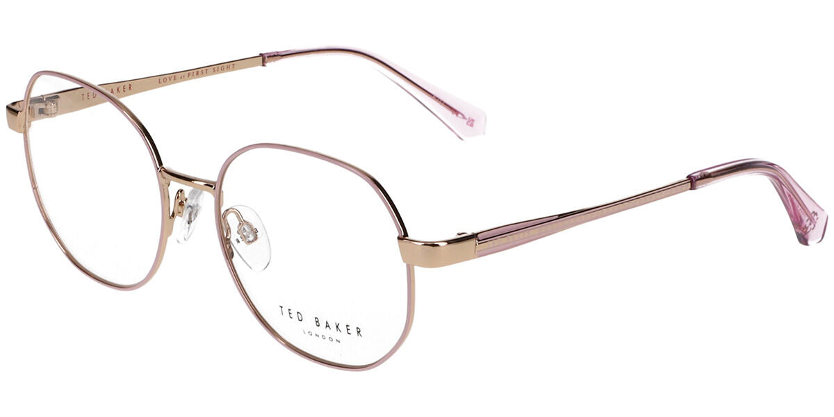 Ted Baker 2329 — 400