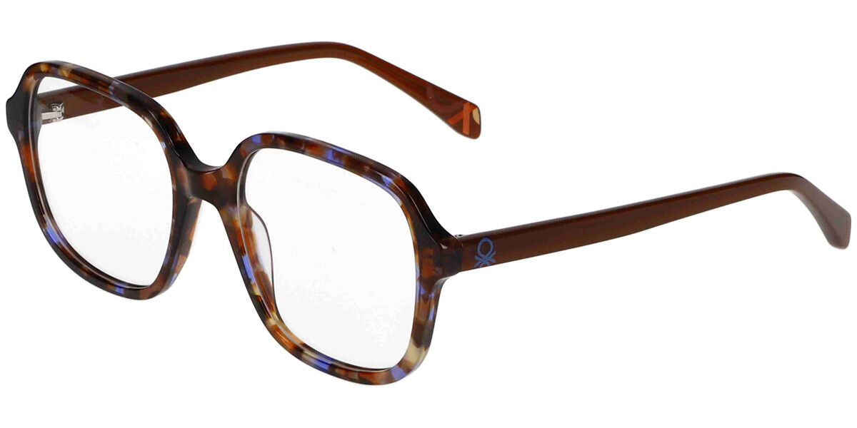 Benetton BEO1111 — 213