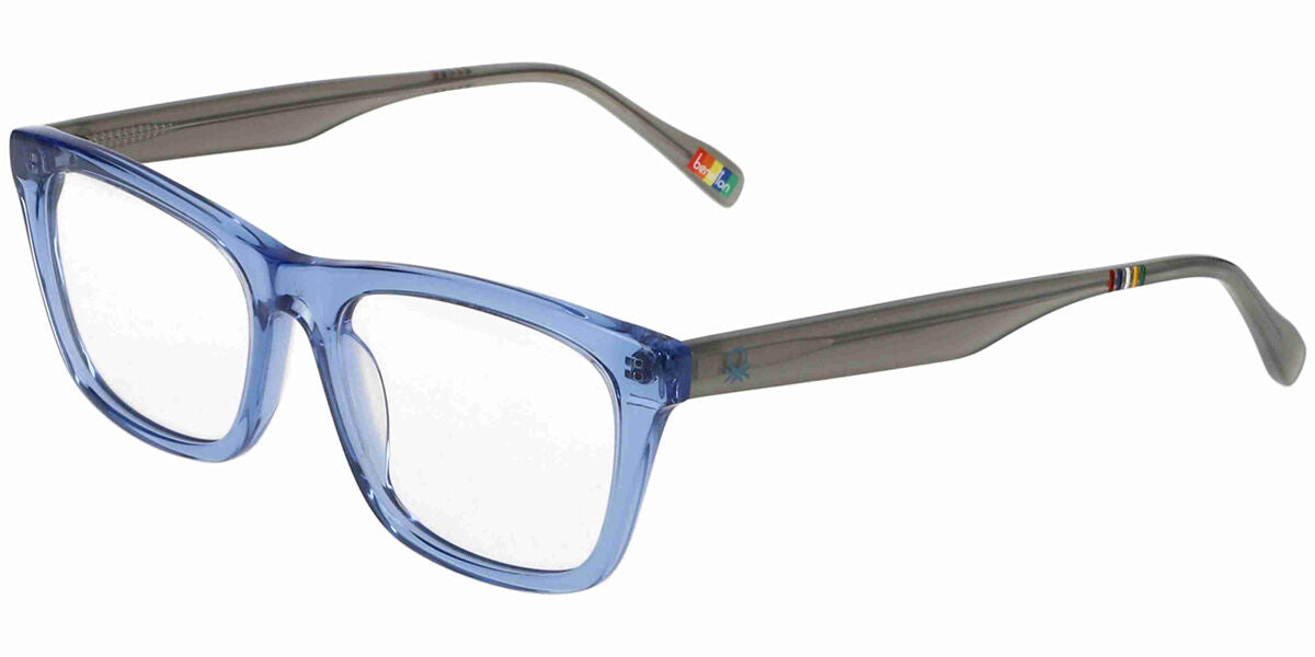 Benetton BEO1117 — 505