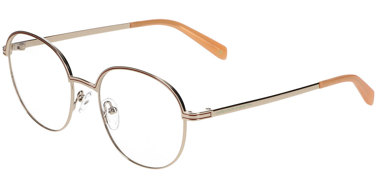 Benetton BEO3102 — 453