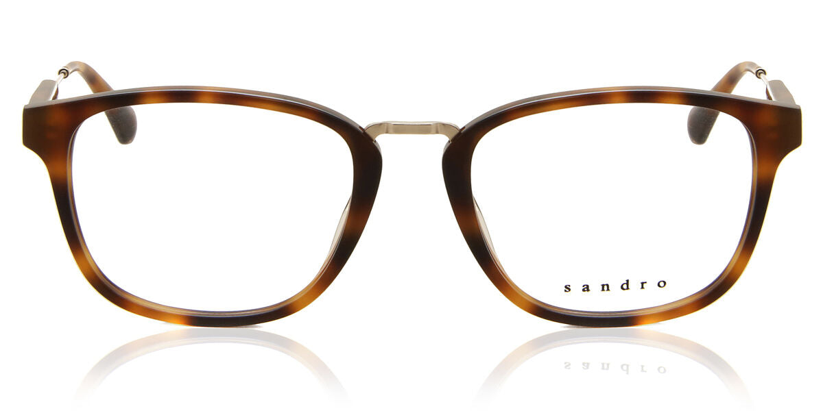 Sandro SD1007 - Dark Tortoise