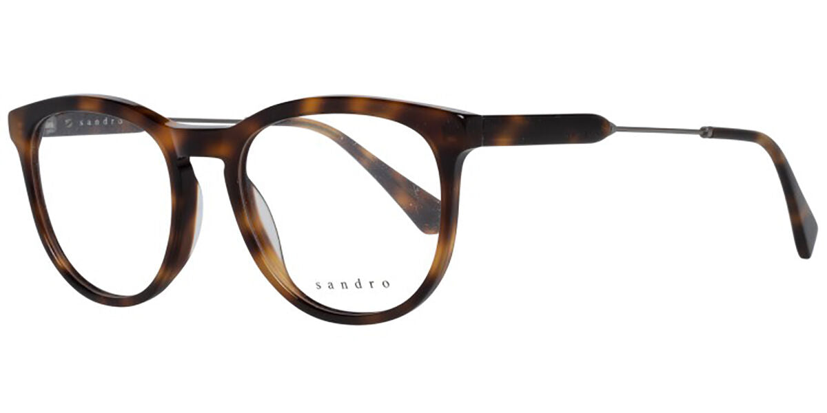 Sandro SD1012 - Dark Tortoise