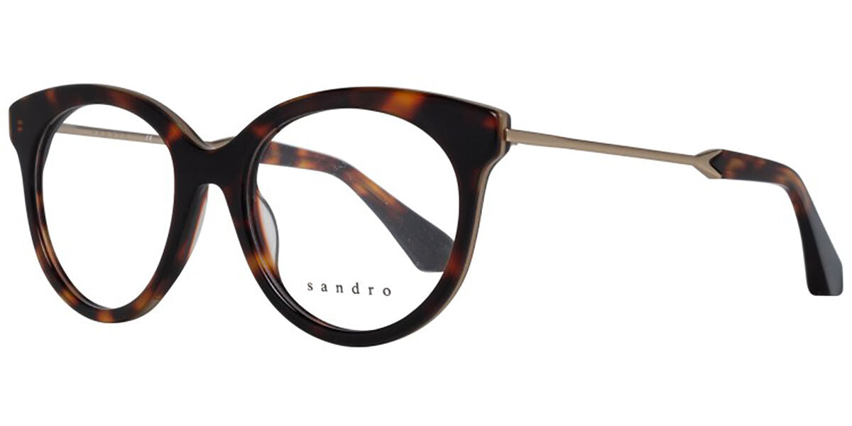 Sandro SD2000 - Dark Tortoise