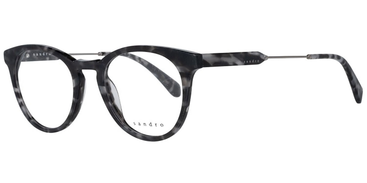 Sandro SD1005 - Grey Tortoise