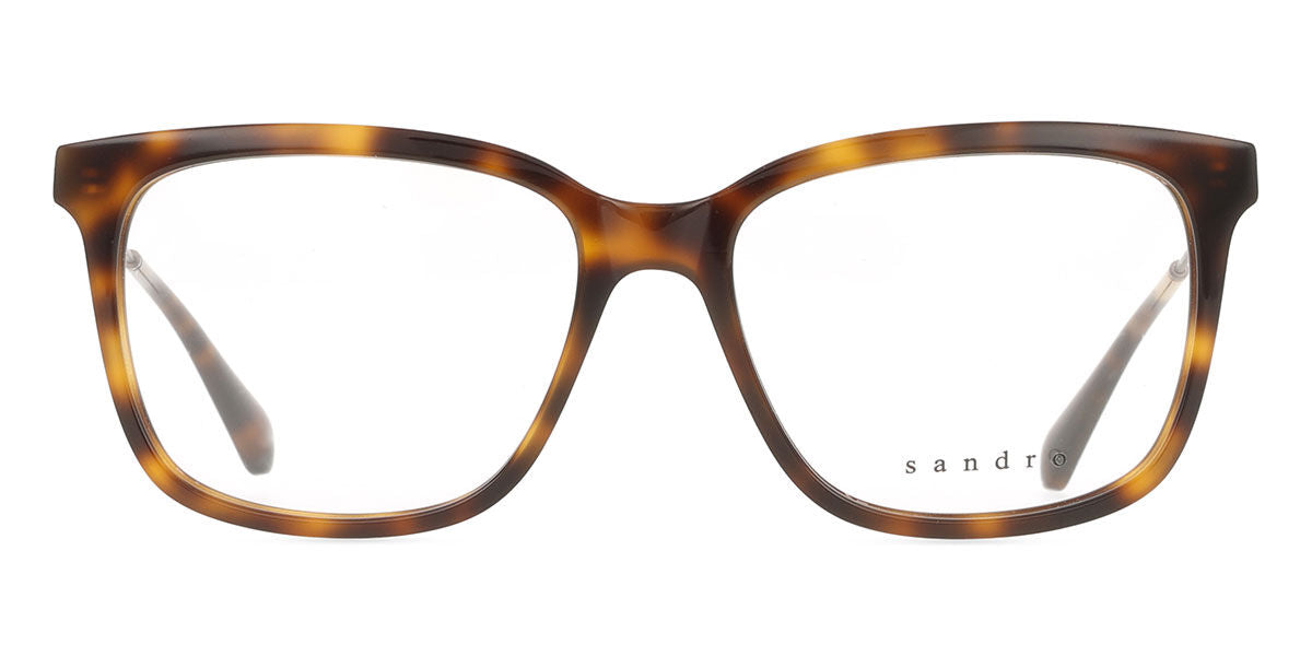 Sandro SD1011F - Dark Tortoise