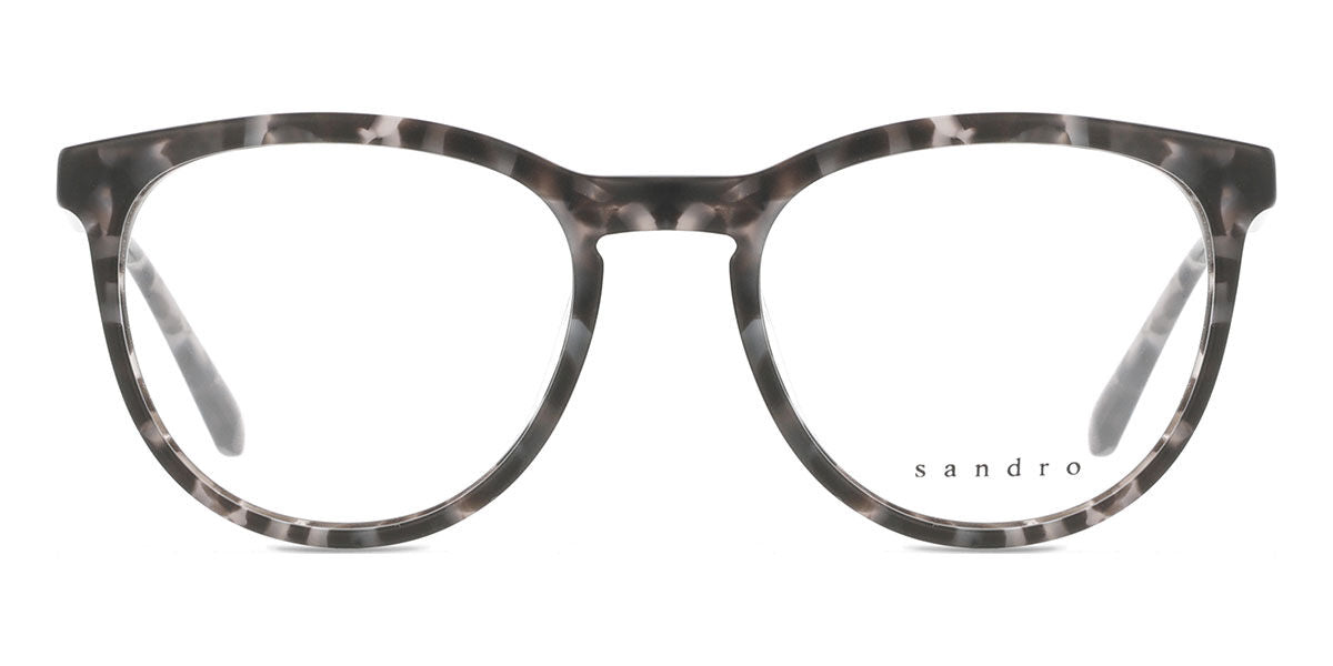 Sandro SD1012 - Grey Tortoise