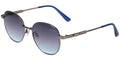 Pepe Jeans PJ5213 - Silver