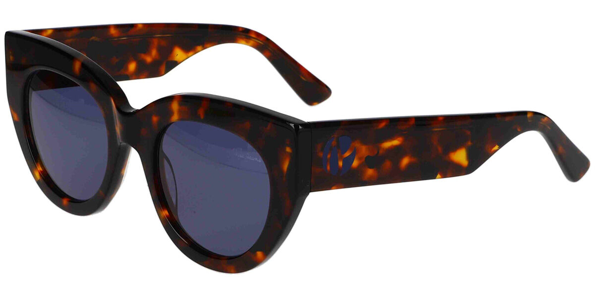 Pepe Jeans PJ7423 - Tortoise