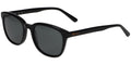 Pepe Jeans PJ7425 - Black