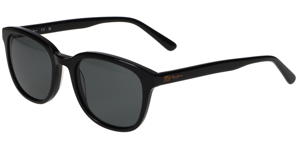 Pepe Jeans PJ7425 - Black