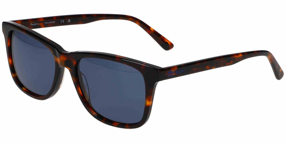 Pepe Jeans PJ7426 - Tortoise