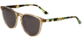 Pepe Jeans PJ7432 - Transparent Light Brown