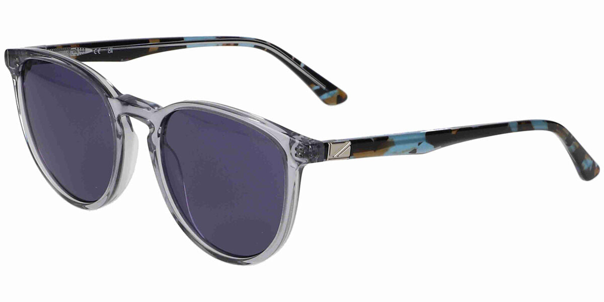 Pepe Jeans PJ7432 - Transparent Grey