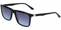 Pepe Jeans PJ7433 - Black