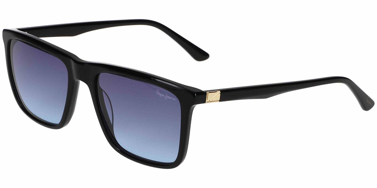 Pepe Jeans PJ7433 - Black
