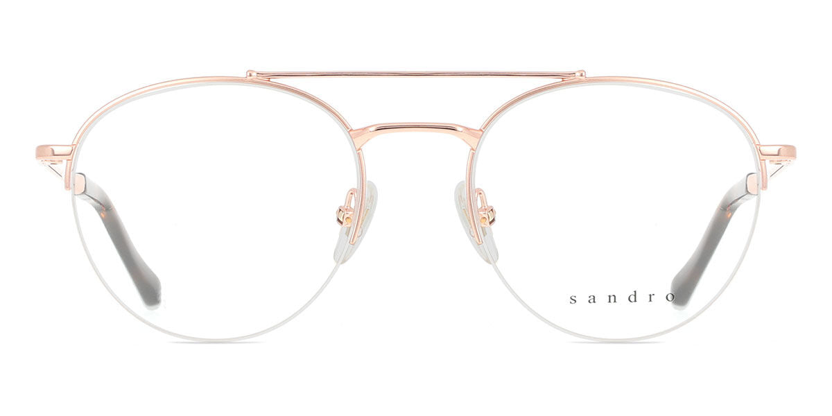 Sandro SD4010 - Rose Gold