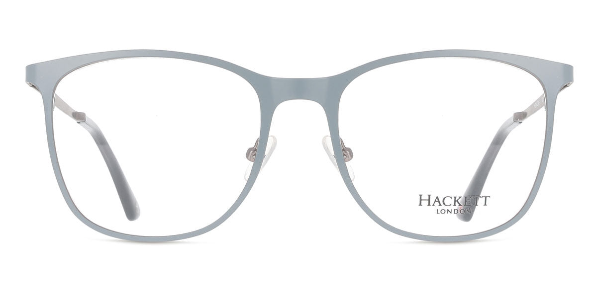 Hackett HEK124 - Light Blue Grey