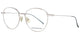 Scotch & Soda SS1006 - Gold