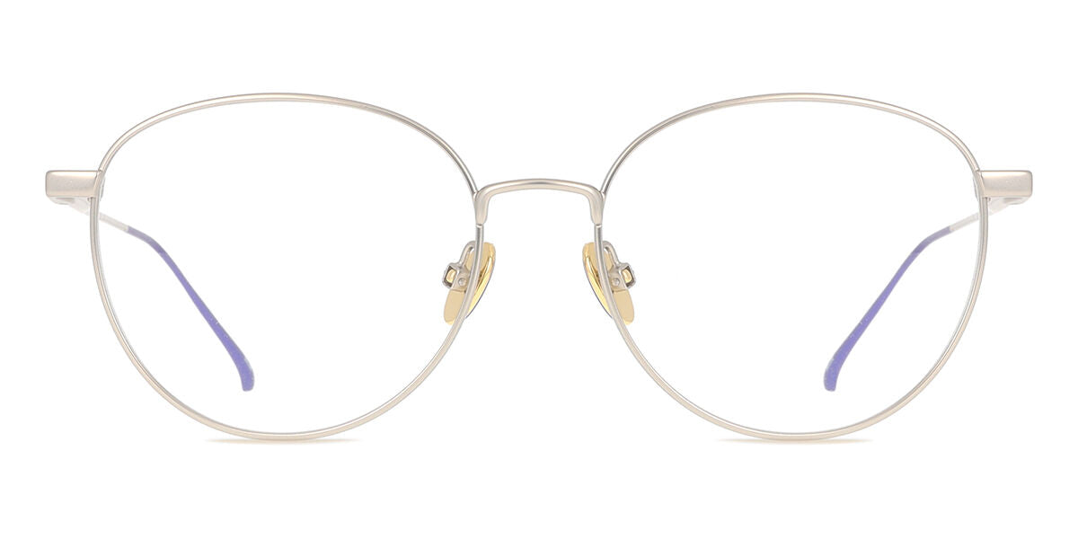 Scotch & Soda SS1006 - Silver