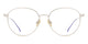 Scotch & Soda SS1006 - Silver
