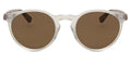 Scotch & Soda SS8004 - Frosted White