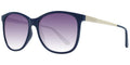 Ted Baker TB1673 - Navy Blue
