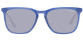 Hackett HSK1146 - Frosted Blue