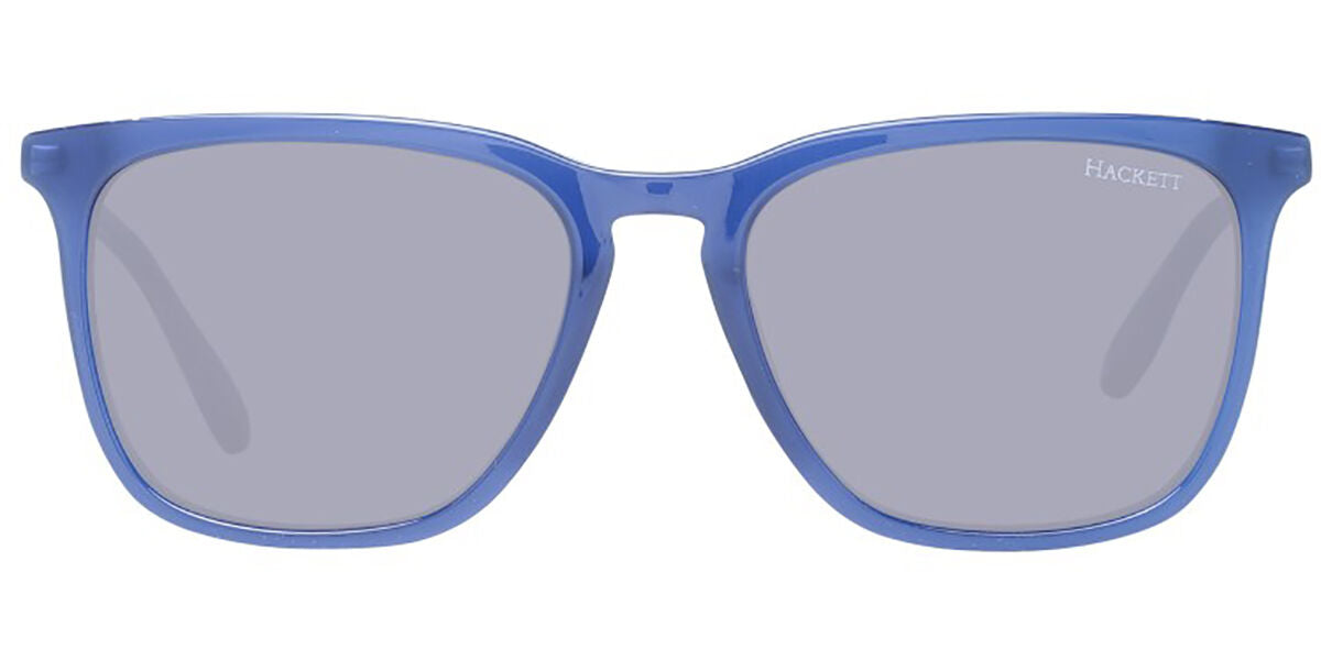 Hackett HSK1146 - Frosted Blue