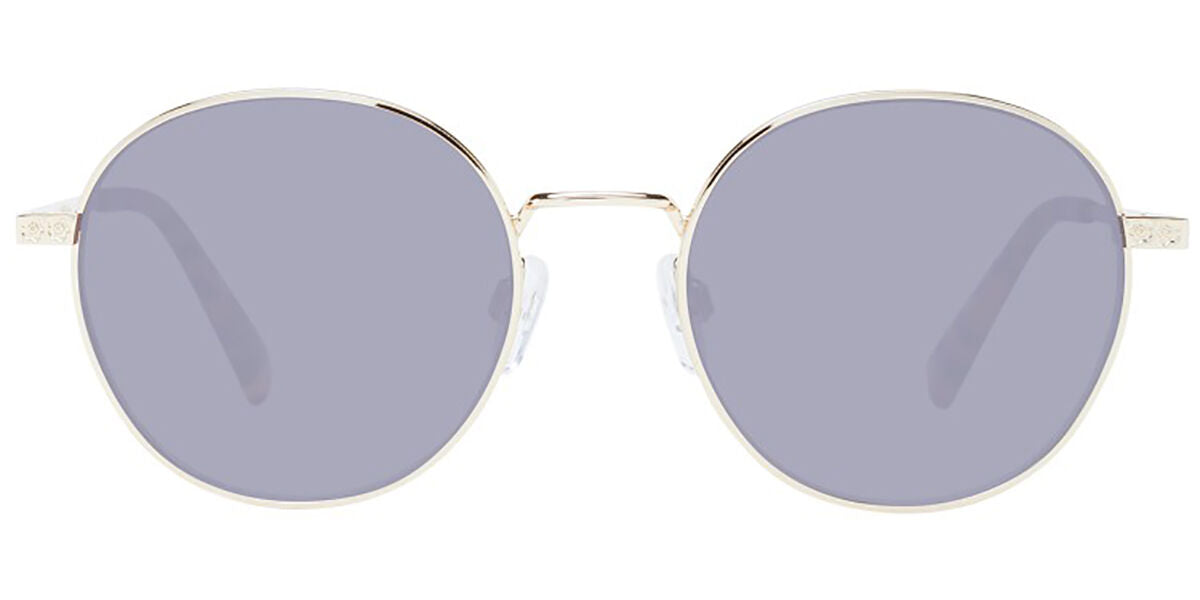 Hackett HSK1147 - Silver