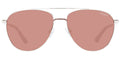 Hackett HSK1148 - Silver