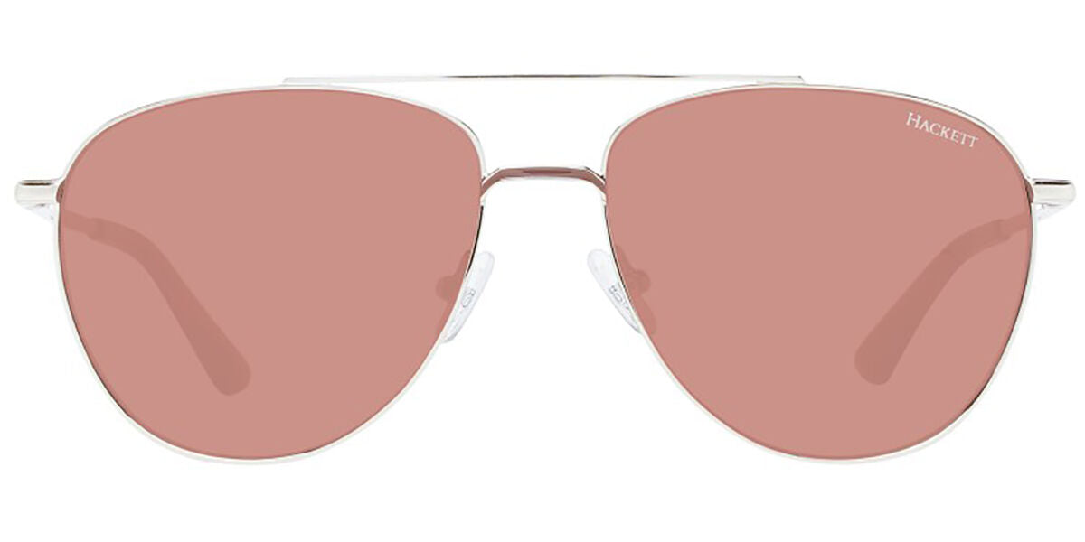 Hackett HSK1148 - Silver