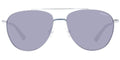 Hackett HSK1148 - Silver