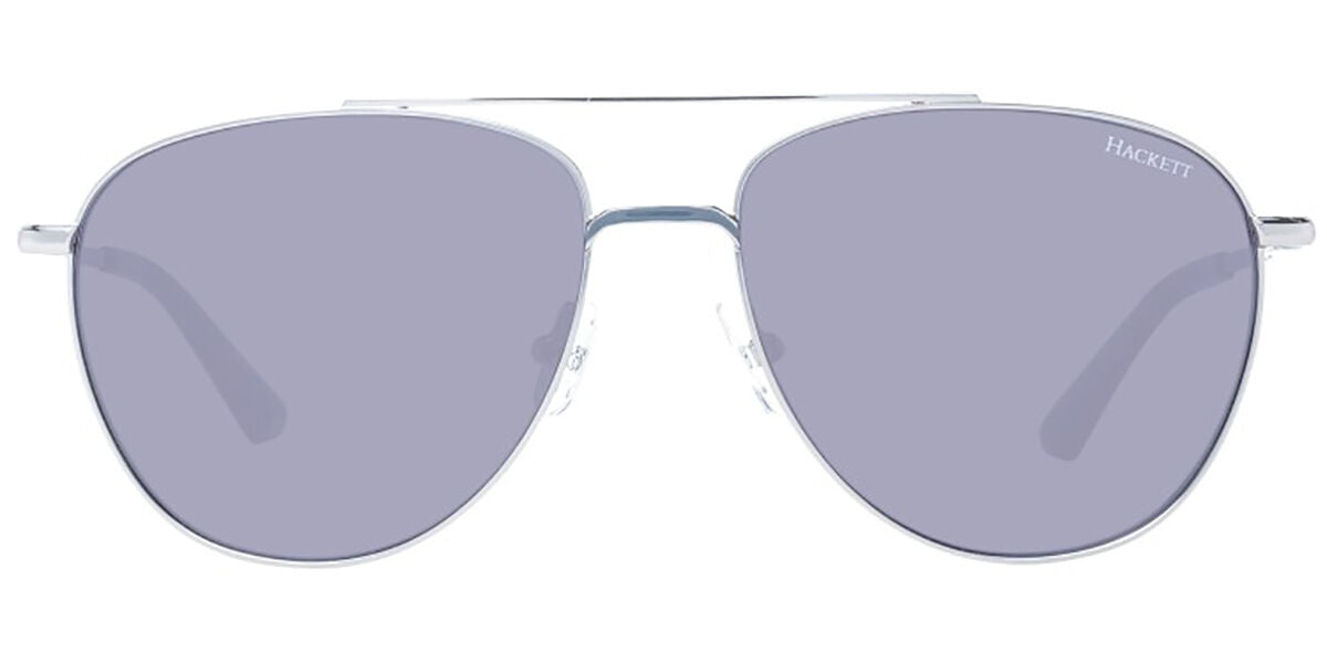 Hackett HSK1148 - Silver