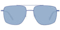 Hackett HSK1150 - Blue