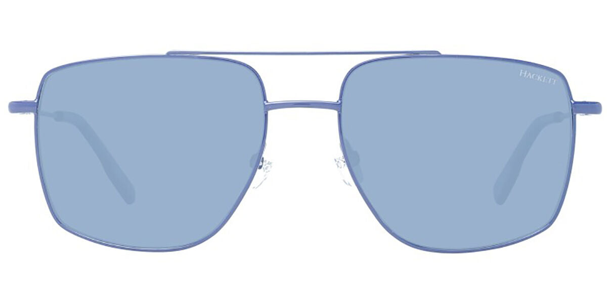 Hackett HSK1150 - Blue