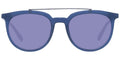 Hackett HSK3342 - Frosted Navy Blue