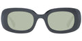 Pepe Jeans PJ7410 - Black
