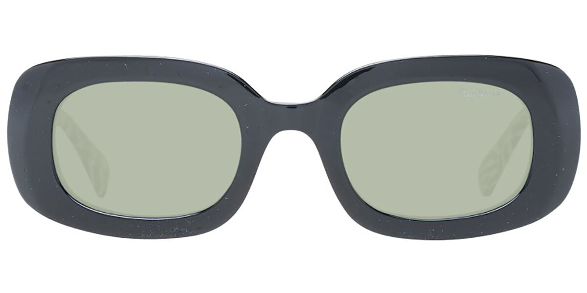 Pepe Jeans PJ7410 - Black