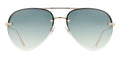 Scotch & Soda 5016 - Silver