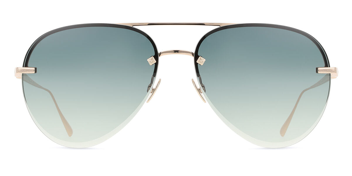 Scotch & Soda 5016 - Silver