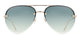 Scotch & Soda 5016 - Silver