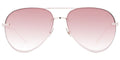Scotch & Soda 5016 - Rose Gold
