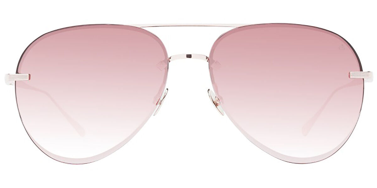Scotch & Soda 5016 - Rose Gold